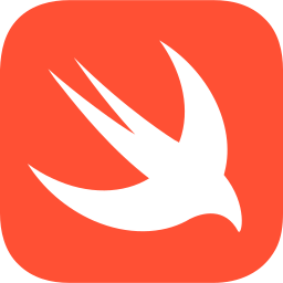 Open Ai Logo