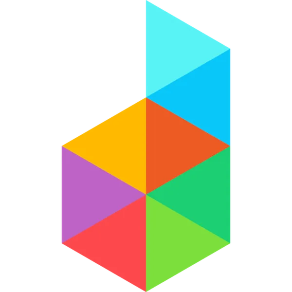 Dubsado Logo